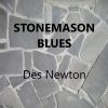 Download track Stonemason Blues