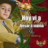 Download track Hoy VI A Santa Claus Besar A Mama