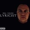 Download track Lyricism