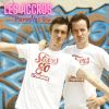 Download track T'as Le Look Cocotte (Cot Cot Dance Mix)