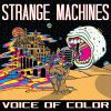 Download track Voice Of Color