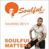 Download track Soulful Matters