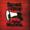 Download track La Nuesa Hestoria