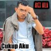 Download track Hidup Denganmu