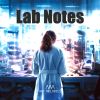 Download track Lab Notes