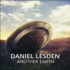 Download track Another Earth (Original Mix)