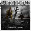 Download track Bantou Drive