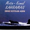 Download track Bir Masal Kuşu