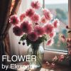 Download track Flower