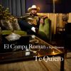 Download track Te Quiero (Con Banda)