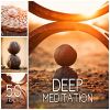 Download track The Meditation Song