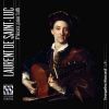 Download track Suite En Do Majeur: VI. Gaillarde