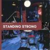 Download track Standing Strong