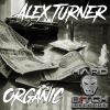 Download track Organic (Tek. Ka Remix)