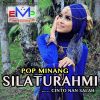 Download track Sayang Dibaok Mati