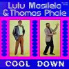 Download track Cool Down