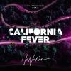 Download track California Fever (Filatov & Karas Radio Remix)