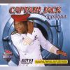 Download track Captain Jack (Hit Medley)