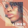 Download track LIMBO (Acoustic Soul Extended Version)