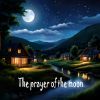 Download track Prayer Of The Moon