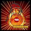 Download track La Identidad De Los Azashinz (Instrumental)