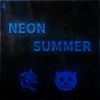 Download track Neon Summer (Original Mix)