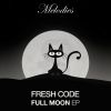 Download track Full Moon (Original Mix)