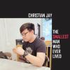 Download track The Smallest Man Who Ever Lived (Cover) [Acapella]