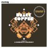 Download track Crossing Boarders (Manoos Refugee Remix)