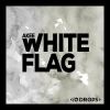 Download track White Flag