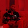 Download track Luxury Love