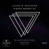 Download track Higher Energy (Logic Lab Remix)