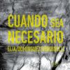 Download track Cuando Sea Necesario