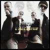 Download track L'alchimie