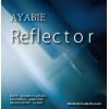 Download track Reflector