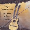 Download track The Angler\'s Wish