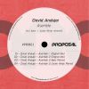 Download track Asemble 2 (Javier Almijo Remix)