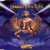 Download track Power Of The Light (100% -Mix)