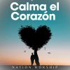 Download track Calma EL Corazón