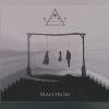 Download track Melancholia A. D.