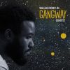 Download track Gangway