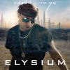 Download track Elysium, Pt. 2