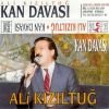 Download track Kan Davası