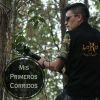 Download track Corrido A Lalo Quintana