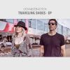 Download track Traveling Shoes (Alternate Version)