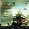 Download track Concerto In C RV 444 - Allegro Non Molto