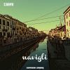 Download track Navigli (Extended Mix)