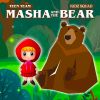 Download track Springtime For The Bear, The Song Of Friendship (Instrumental)