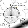 Download track Dimensione