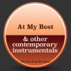 Download track At My Best (Instrumental Version)